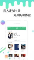 leyu乐鱼体育app